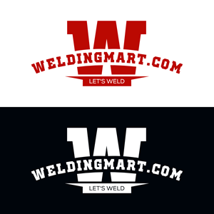 Logo Design by cah awu for this project | Design: #32162429