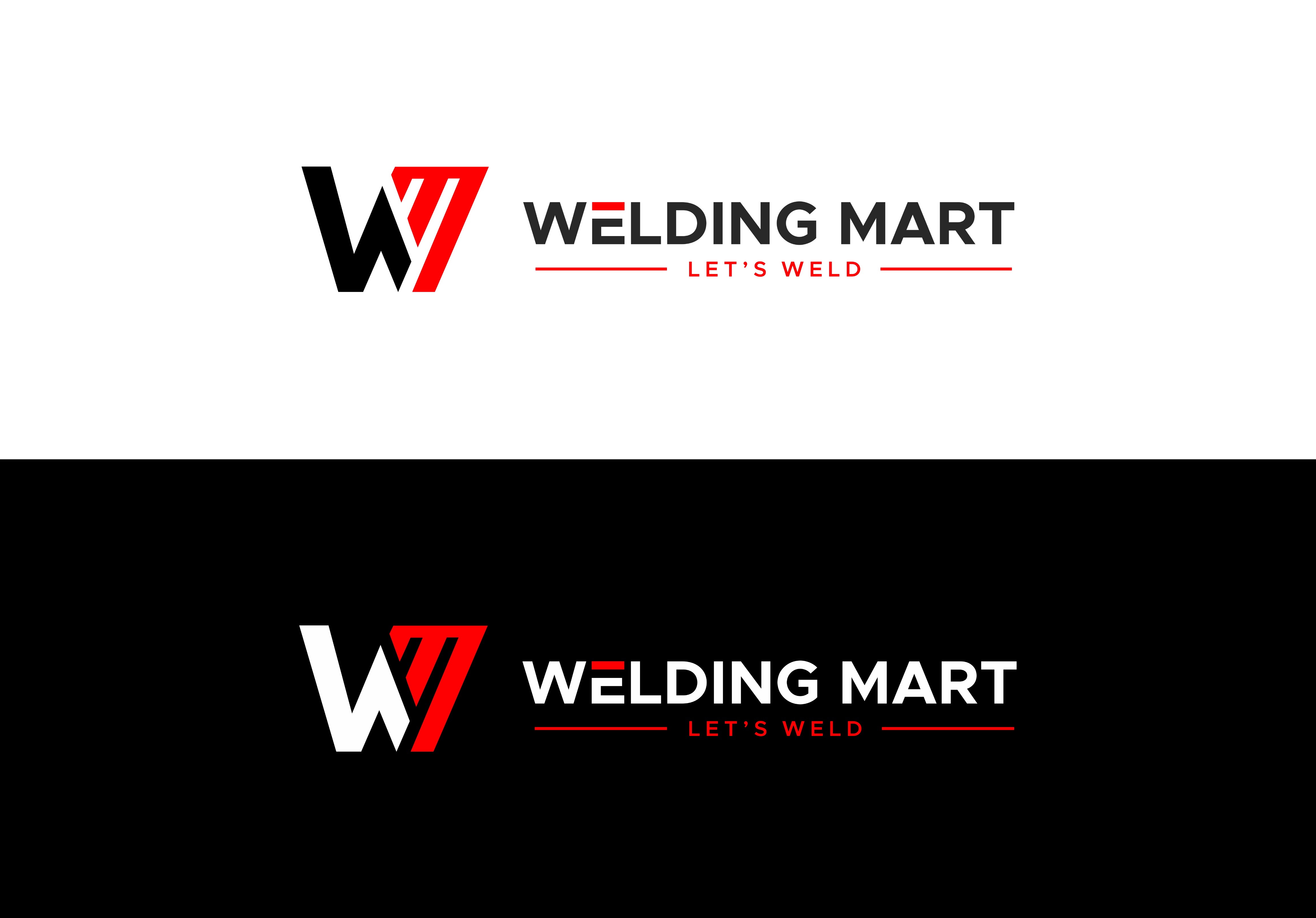 Logo Design by Mozez32 for this project | Design #32265363