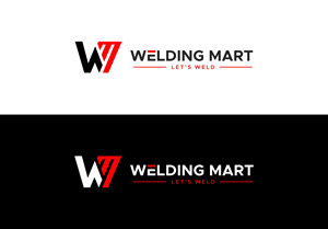 Logo Design by Mozez32 for this project | Design: #32265363