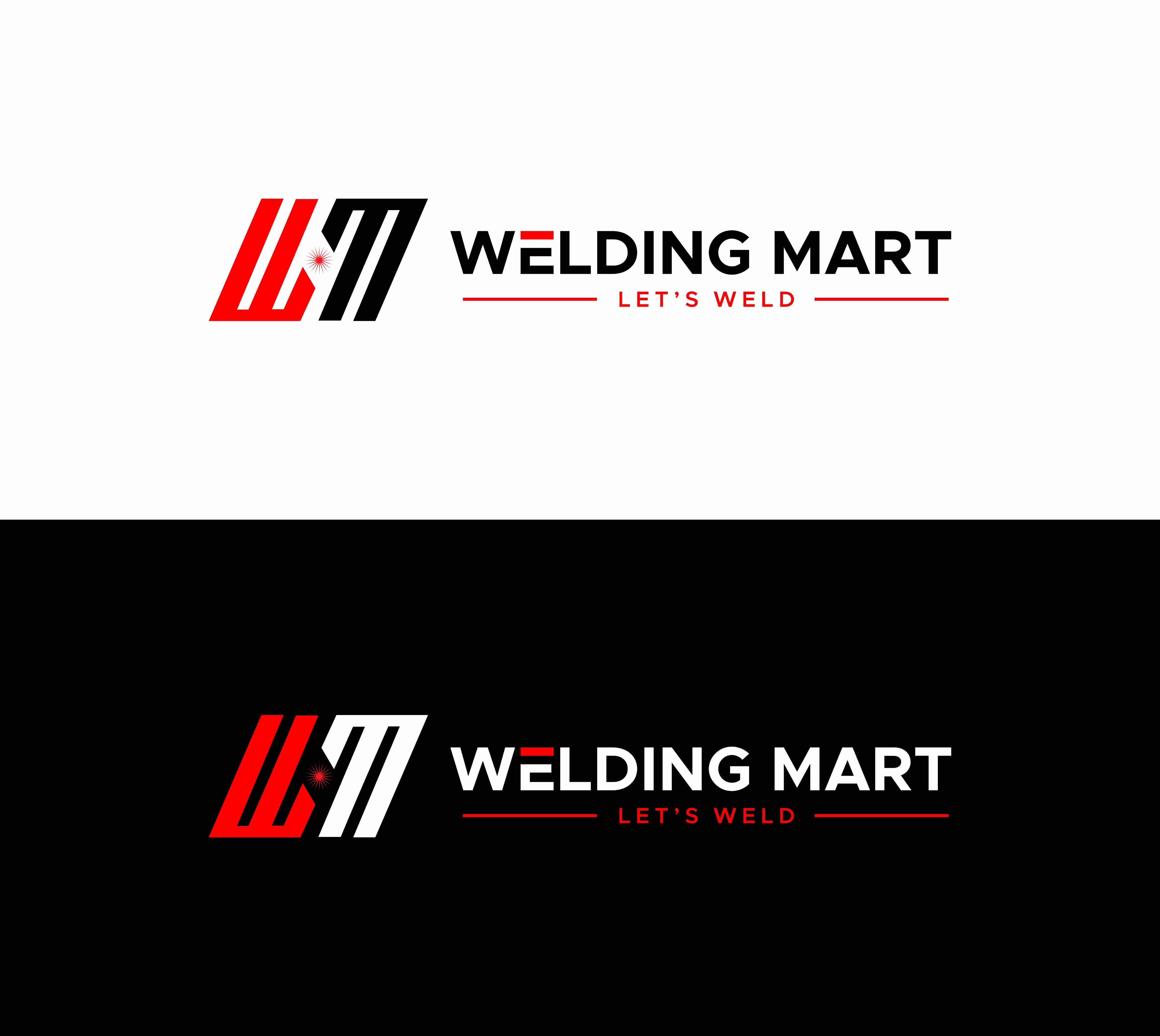 Logo Design by Mozez32 for this project | Design #32265375