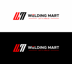 Logo Design by Mozez32 for this project | Design: #32265375