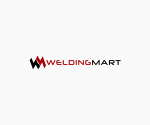 Logo Design by kewonkdesign