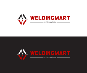 Logo-Design von Tube light für dieses Projekt | Design: #32269468