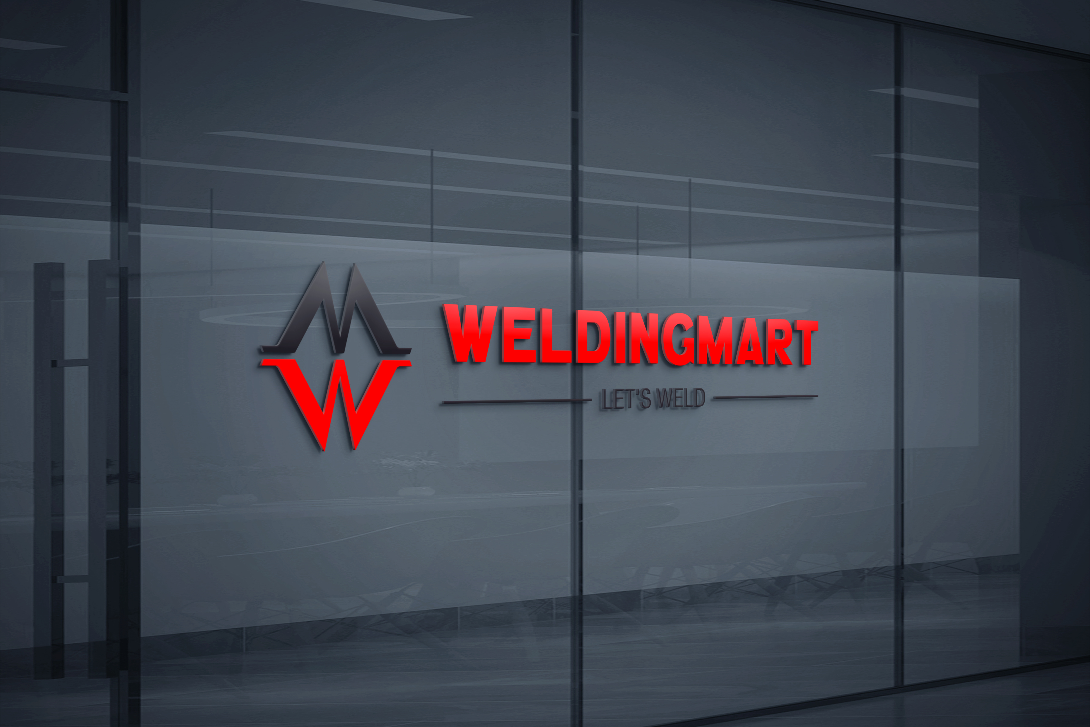Logo Design by Tube light for this project | Design #32269469