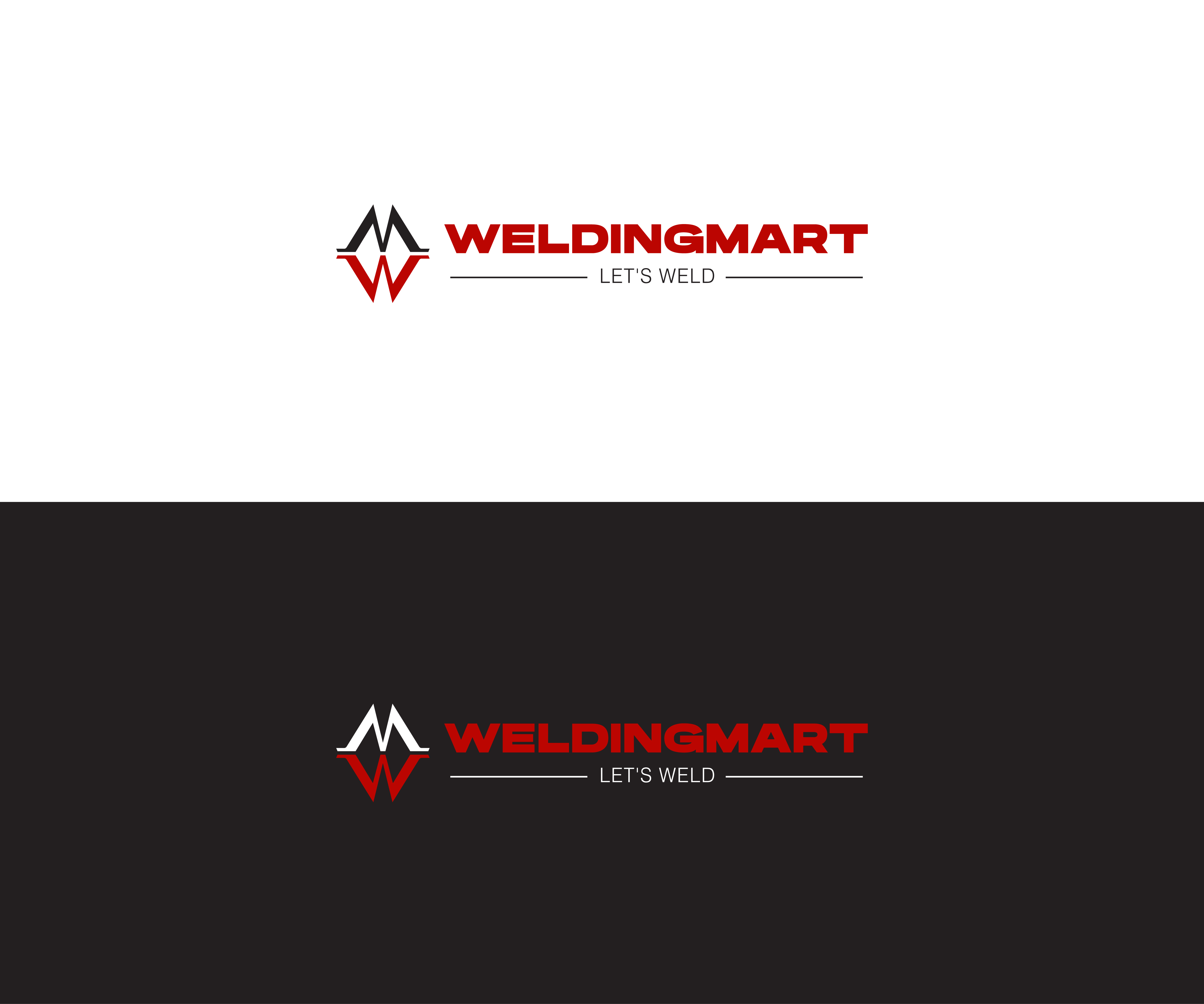 Logo Design by Tube light for this project | Design #32269470
