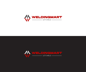 Logo-Design von Tube light für dieses Projekt | Design: #32269470