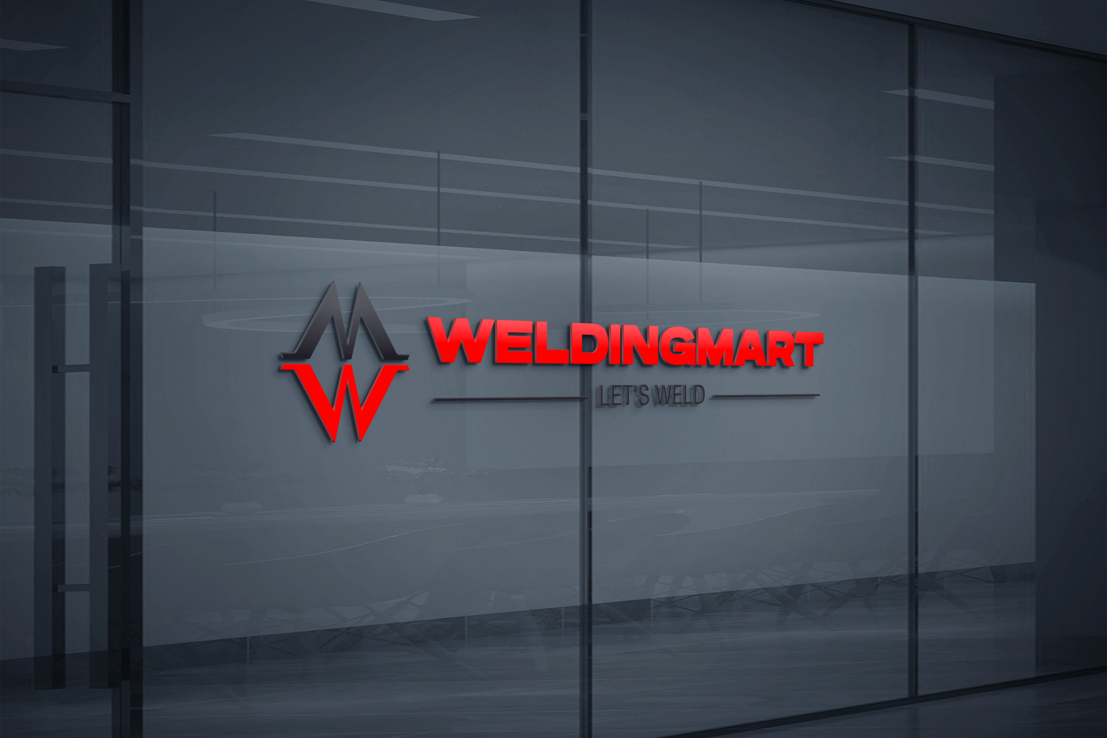 Logo Design by Tube light for this project | Design #32269471