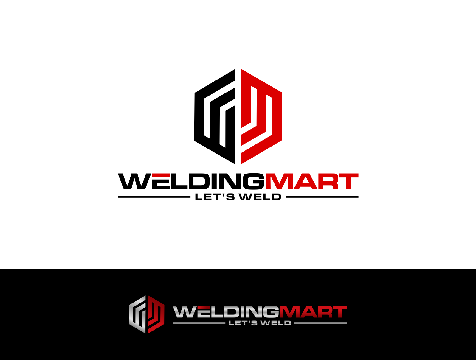 Logo Design by Sigeto for this project | Design #32248069