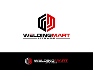 Logo Design by Sigeto