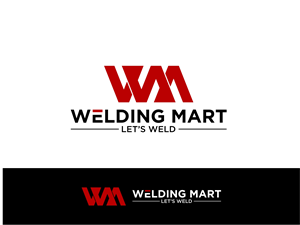 Logo Design by Sigeto for this project | Design: #32260811