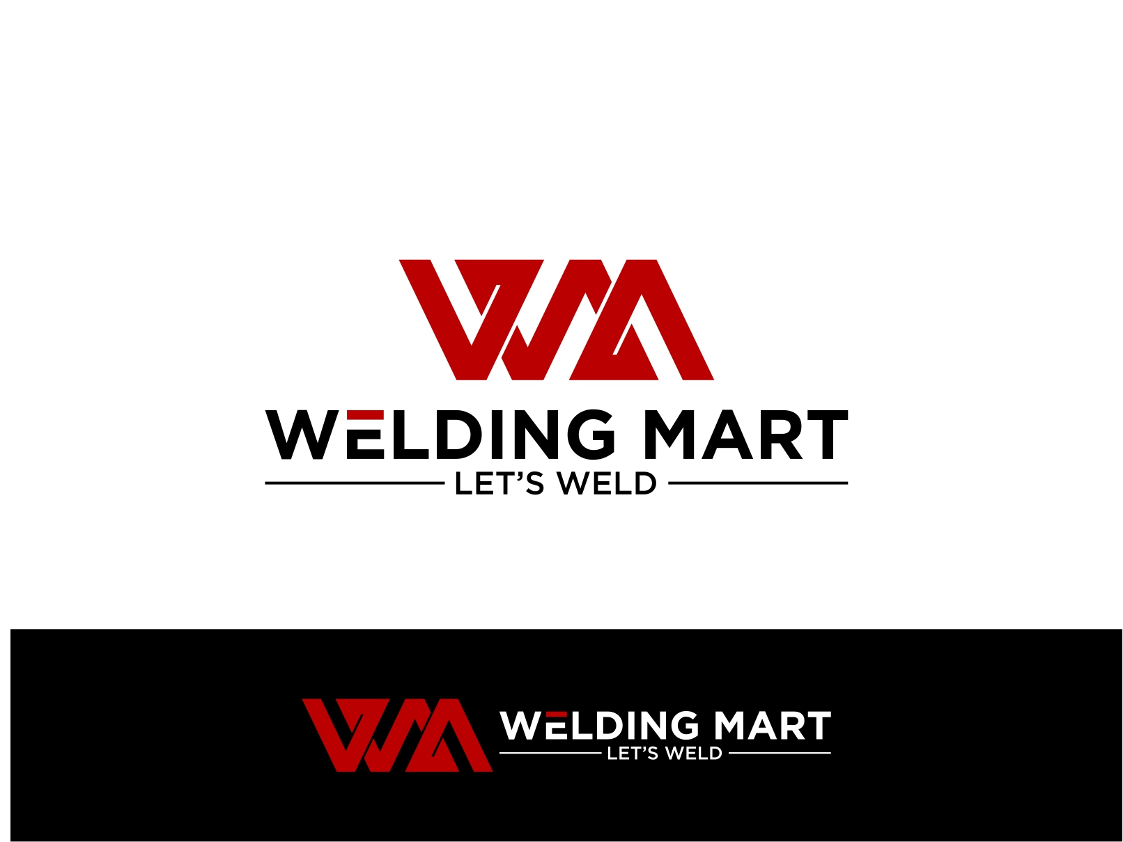Logo Design by Sigeto for this project | Design #32260918