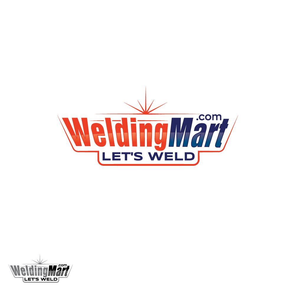 Logo Design by YourLogoMaster for this project | Design #32166719