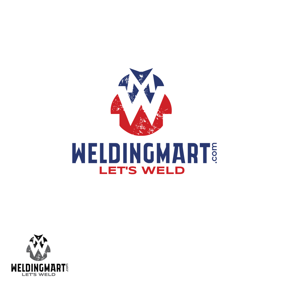Logo-Design von YourLogoMaster für dieses Projekt | Design #32166720