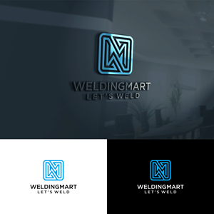 Logo Design by B.O_studio for this project | Design: #32265125