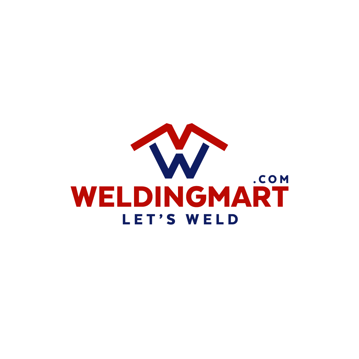 Logo Design by Elrich for this project | Design #32170517