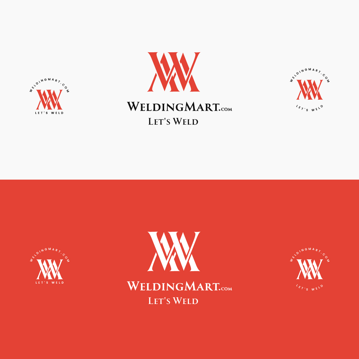 Diseño de Logo por kamel graphic para este proyecto | Diseño #32226545