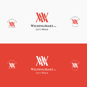 Design de Logo par kamel graphic pour ce projet | Design : #32226545