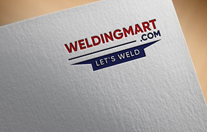 Logo Design by luxydesign