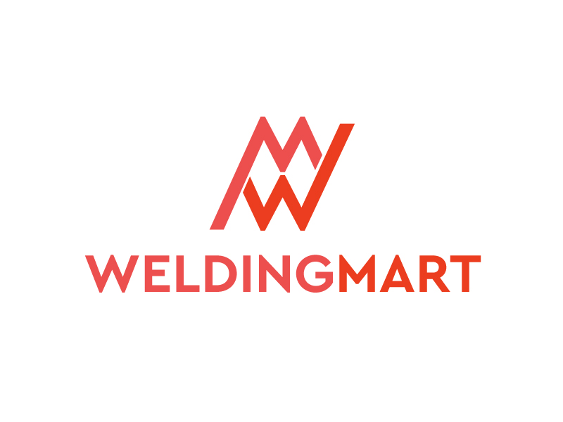Logo Design by 4lv for this project | Design #32258879