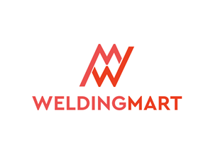 Logo-Design von 4lv für dieses Projekt | Design: #32258879