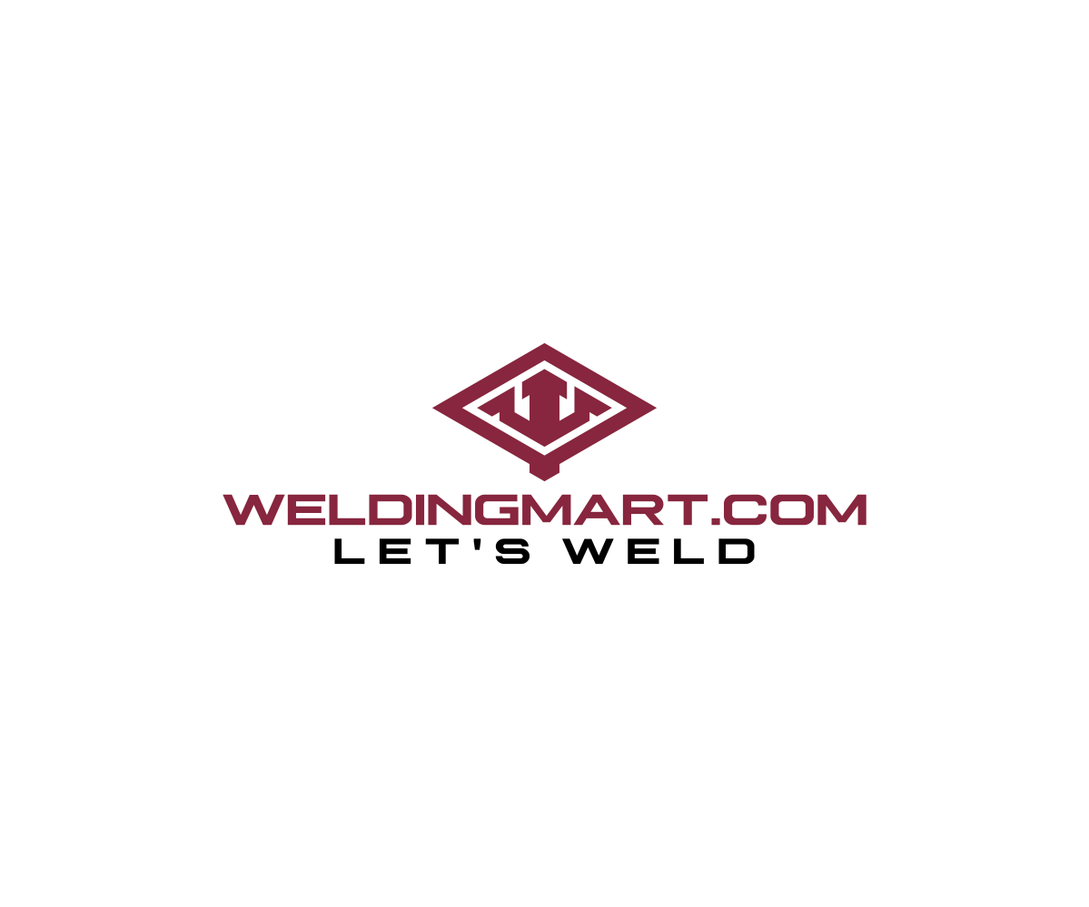 Diseño de Logo por kalongg langgeng jaya para este proyecto | Diseño #32163195