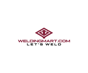 Design de Logo par kalongg langgeng jaya pour ce projet | Design : #32163195