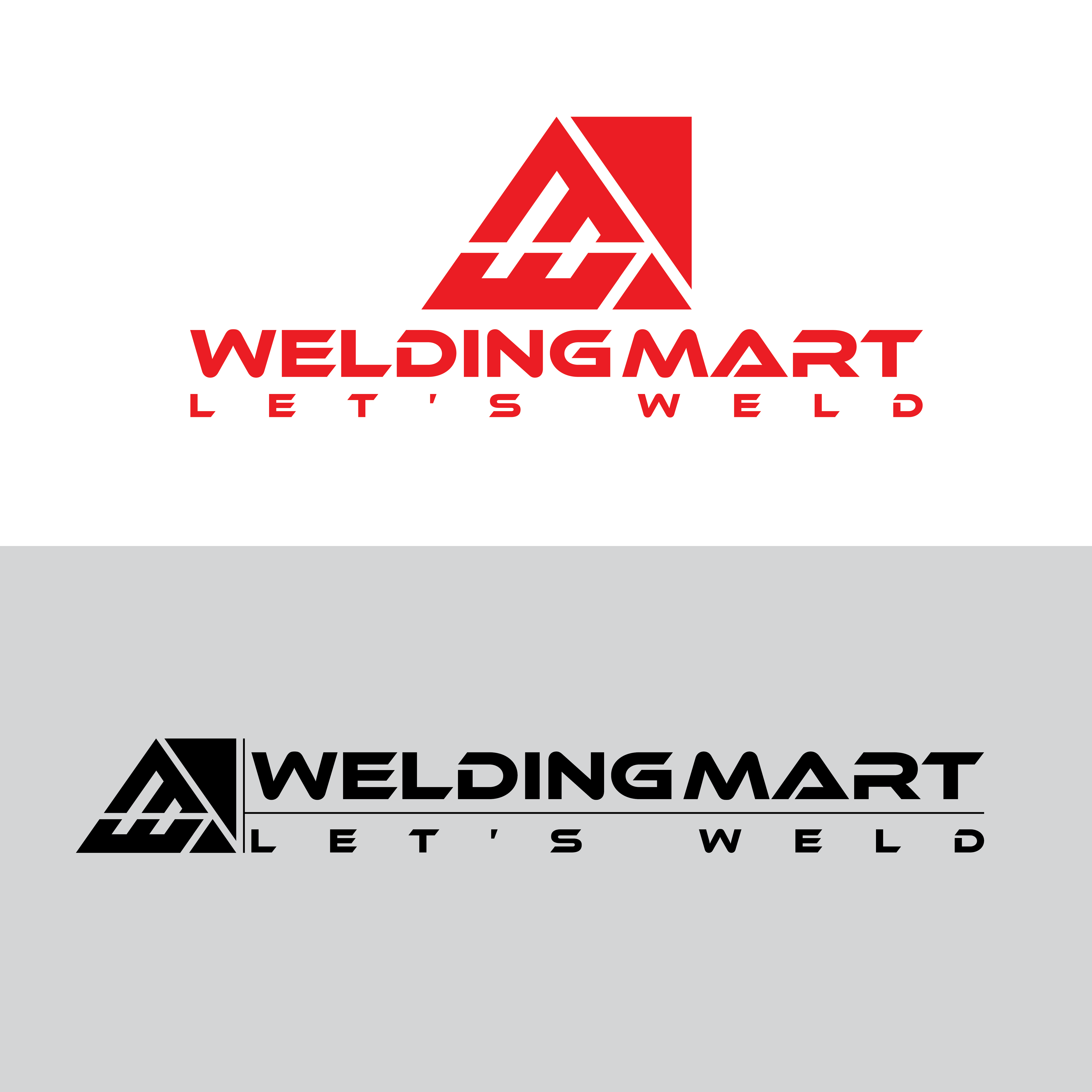 Logo Design by Creative | Canvas for this project | Design #32257125