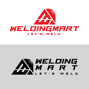 Logo-Design von Creative | Canvas für dieses Projekt | Design: #32257131