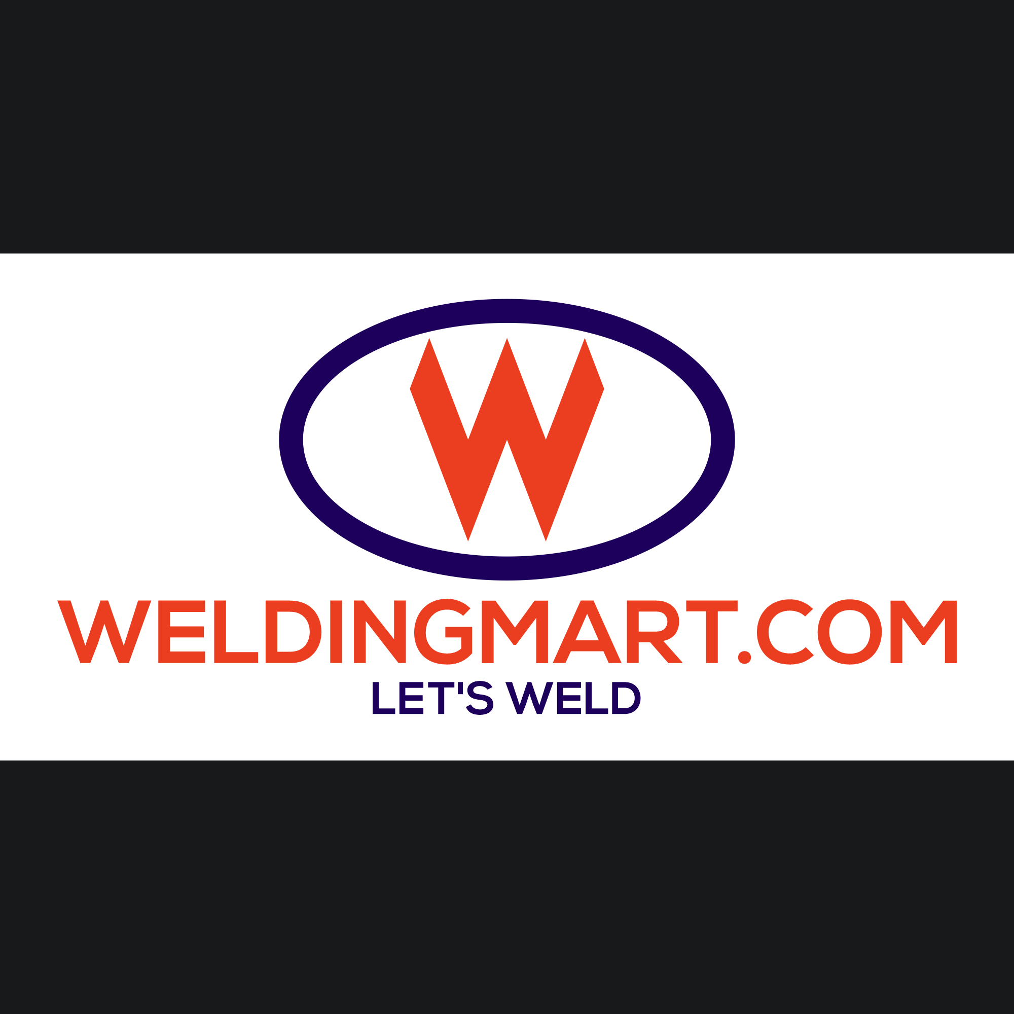 Logo Design by TammZzzz for this project | Design #32226305