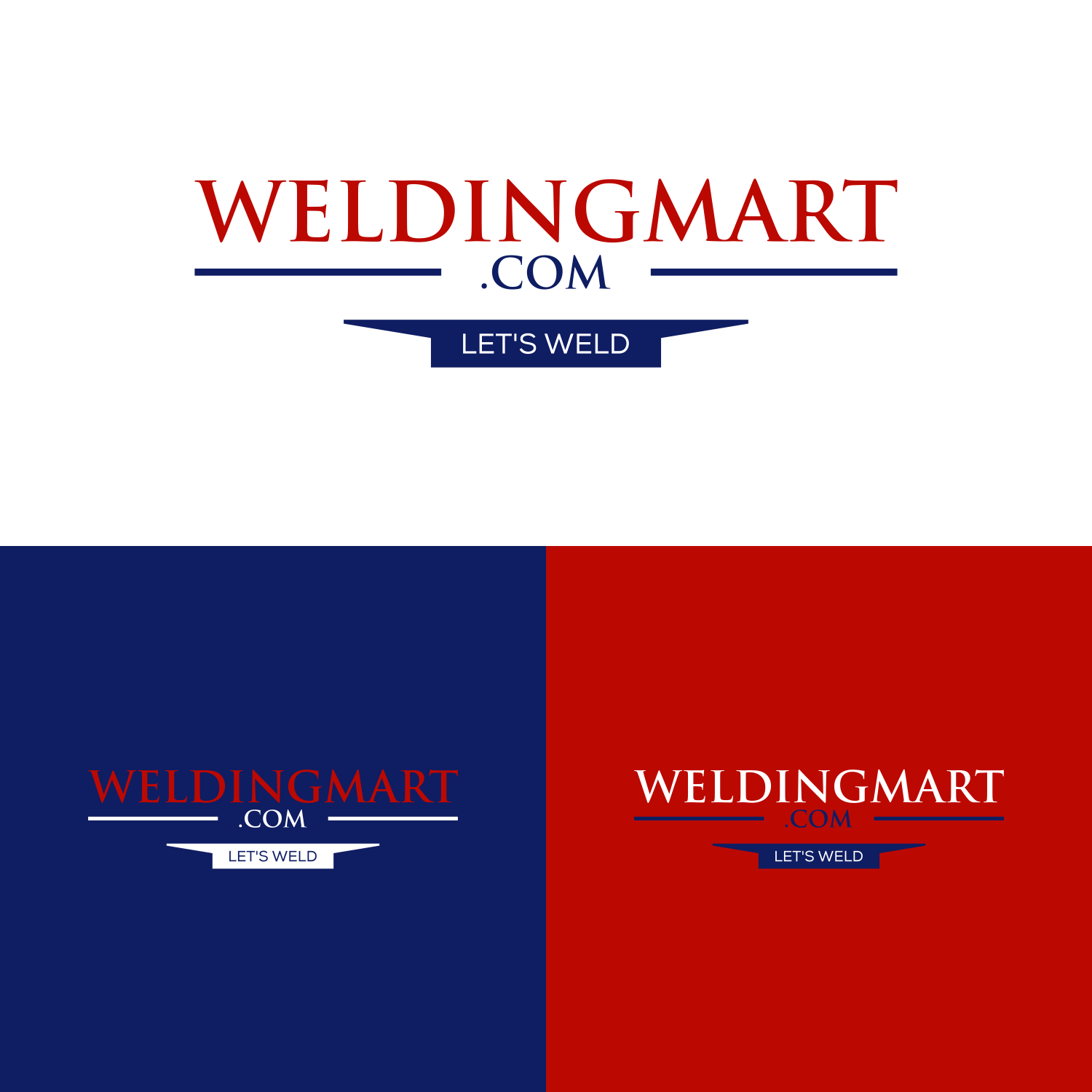 Logo Design by anak hits for this project | Design #32162960