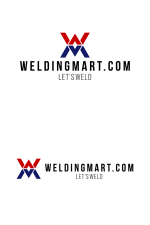 Logo Design by Jaka Suharno for this project | Design: #32234846