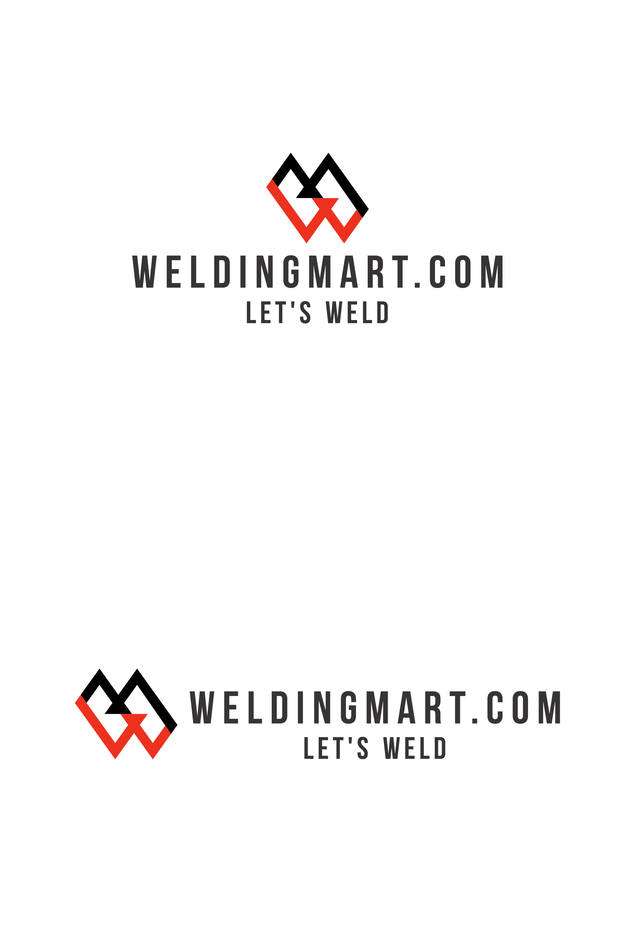 Logo Design by Jaka Suharno for this project | Design #32234890