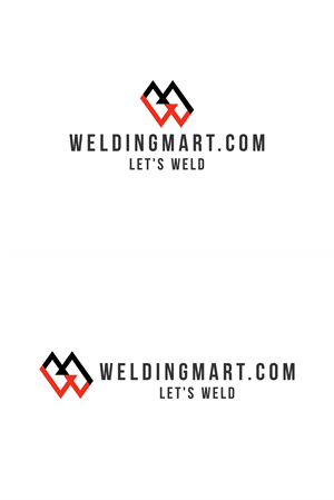 Logo Design by Jaka Suharno for this project | Design: #32234890