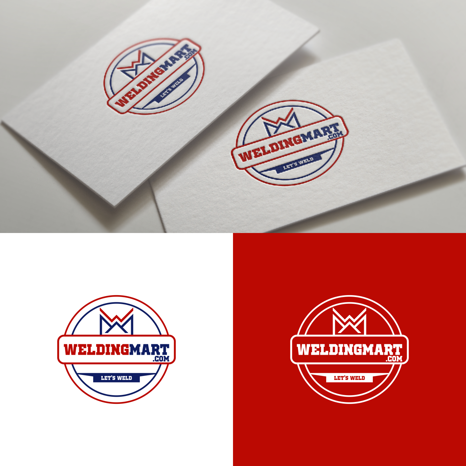 Logo Design by diego costa for this project | Design #32162280