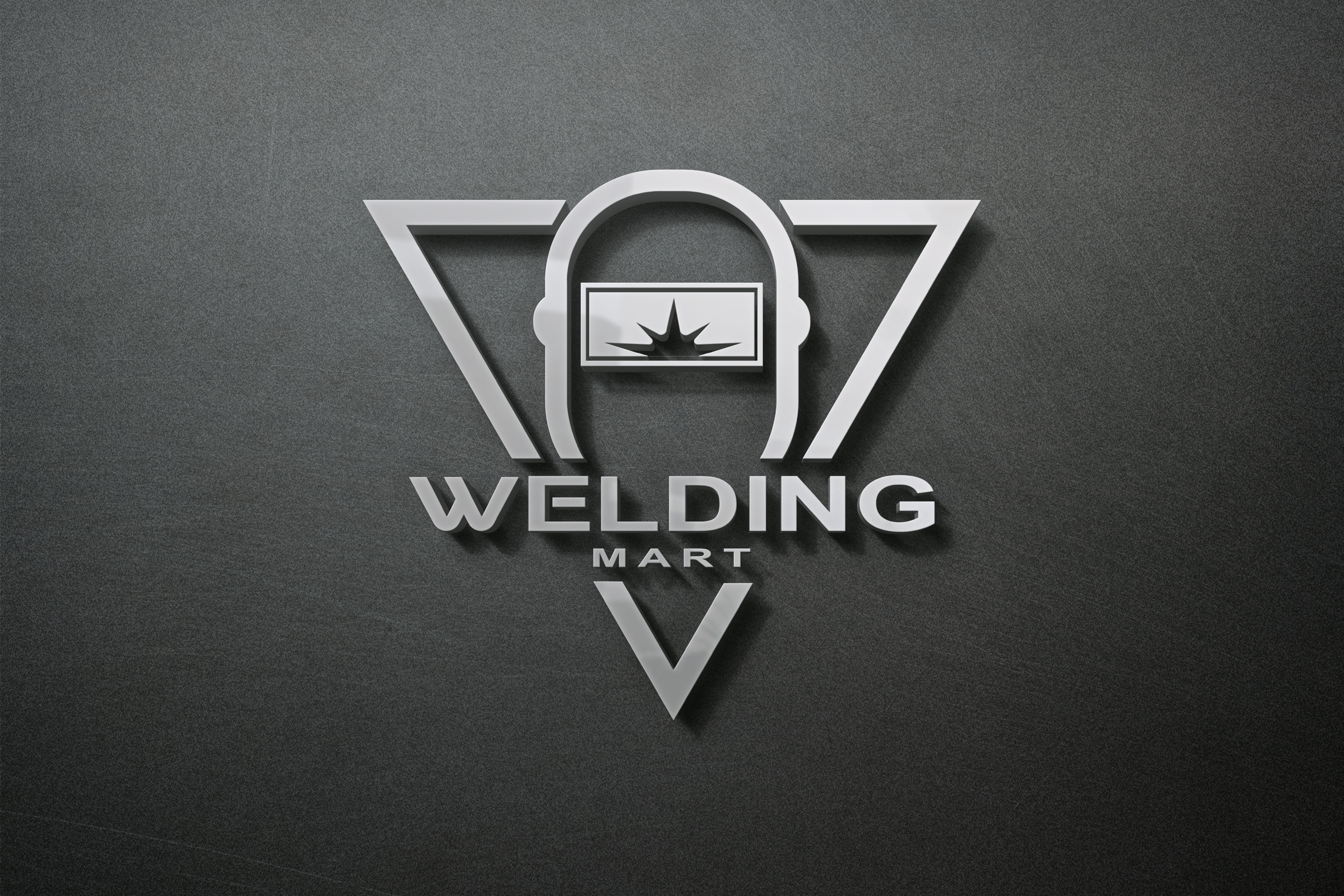Logo Design by Agh Gue for this project | Design #32168242