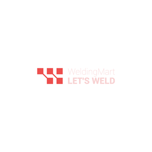 Logo Design by Shahriar360