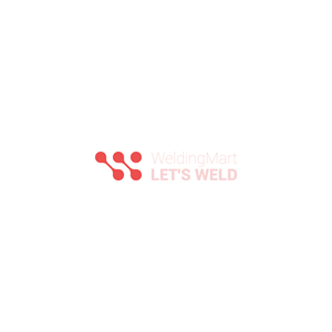 Logo Design by Shahriar360 for this project | Design: #32263772