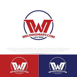 Logo Design by Pilot_DesignR™ for this project | Design: #32160843