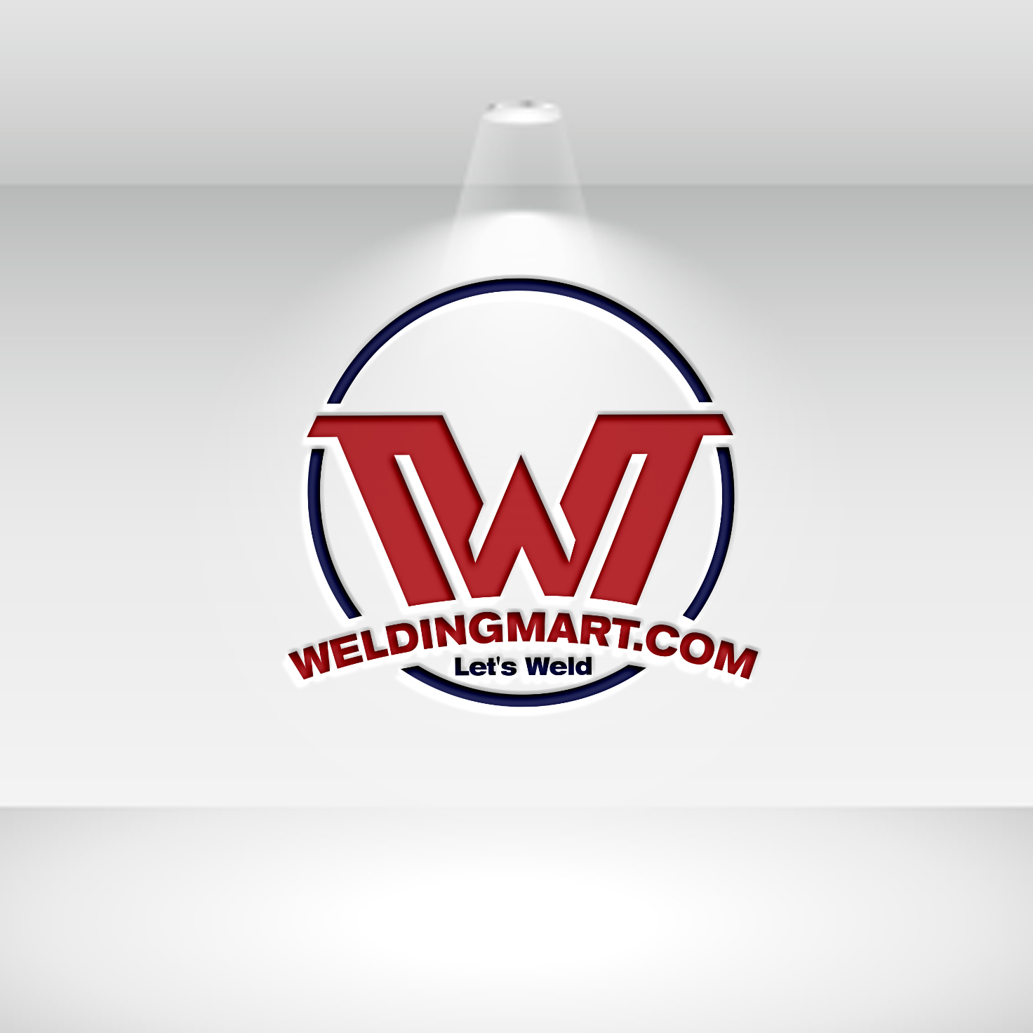 Logo Design by Pilot_DesignR™ for this project | Design #32160844