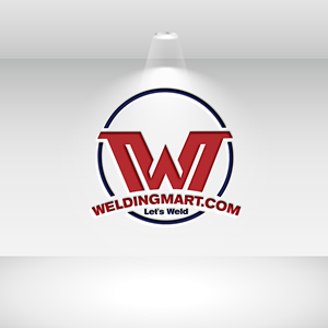 Logo Design by Pilot_DesignR™ for this project | Design: #32160844