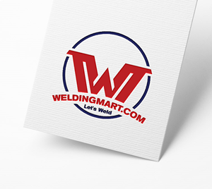 Logo Design by Pilot_DesignR™ for this project | Design: #32160845