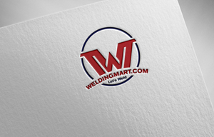 Logo Design by Pilot_DesignR™ for this project | Design: #32160846