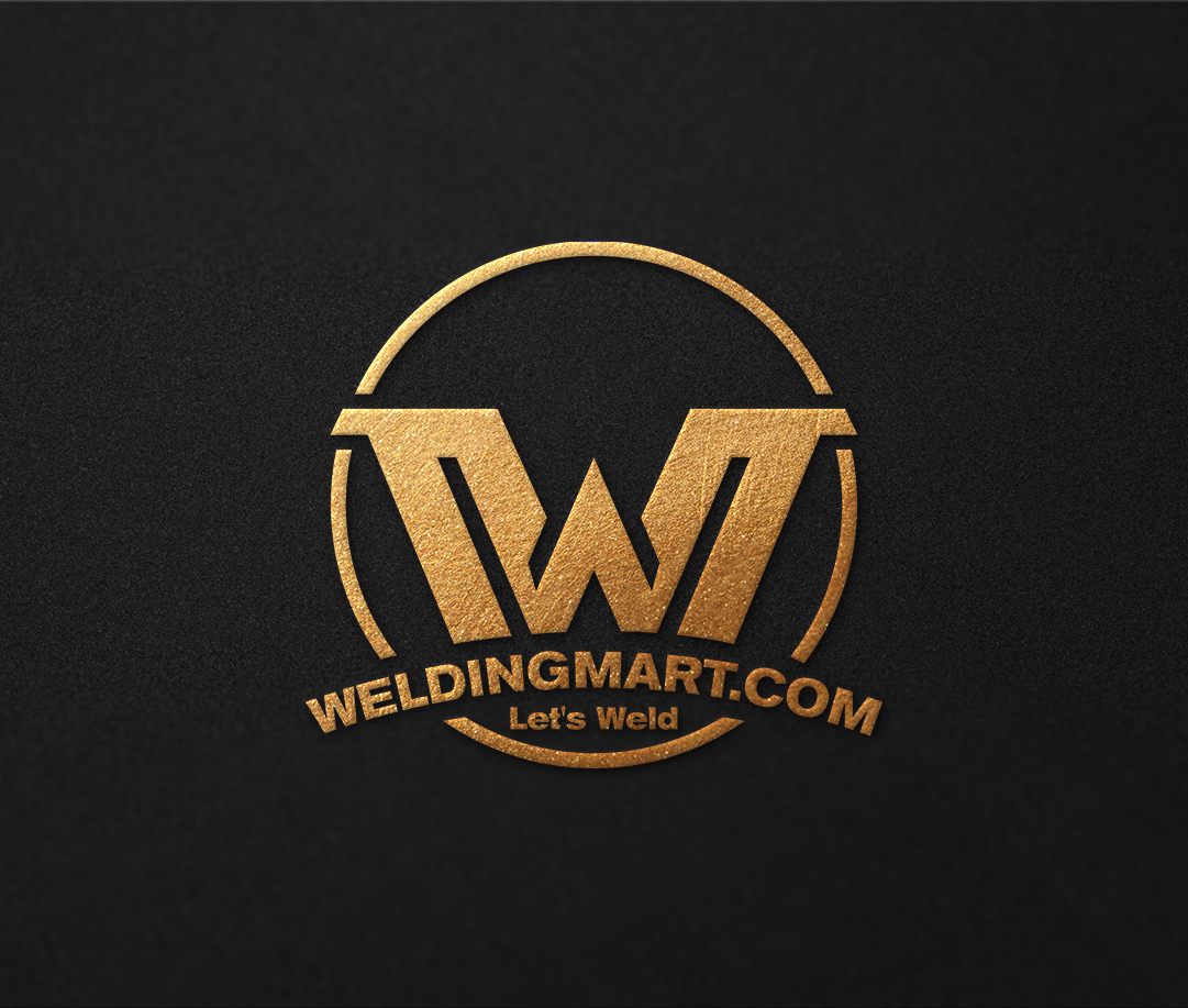 Logo Design by Pilot_DesignR™ for this project | Design #32160847