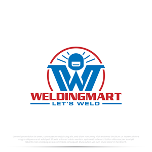 Logo-Design von Pilot_DesignR™ für dieses Projekt | Design: #32160900
