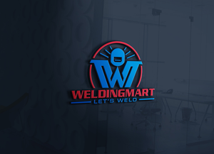 Logo-Design von Pilot_DesignR™ für dieses Projekt | Design: #32160901