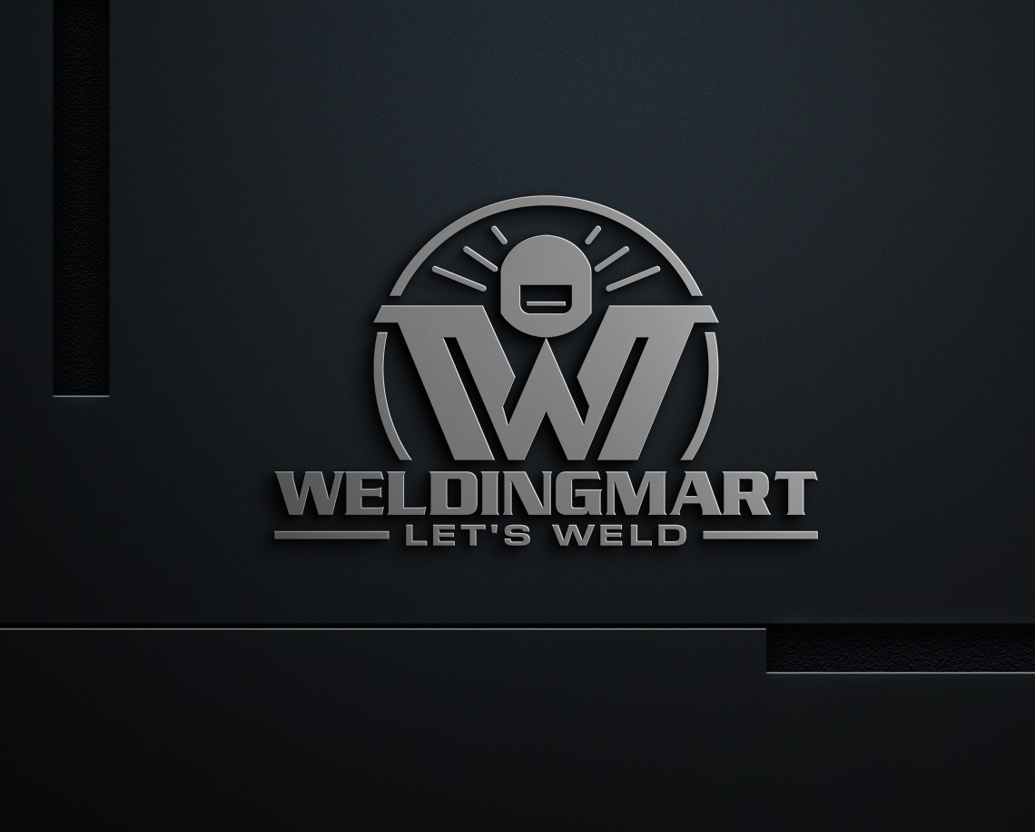 Logo-Design von Pilot_DesignR™ für dieses Projekt | Design #32160902