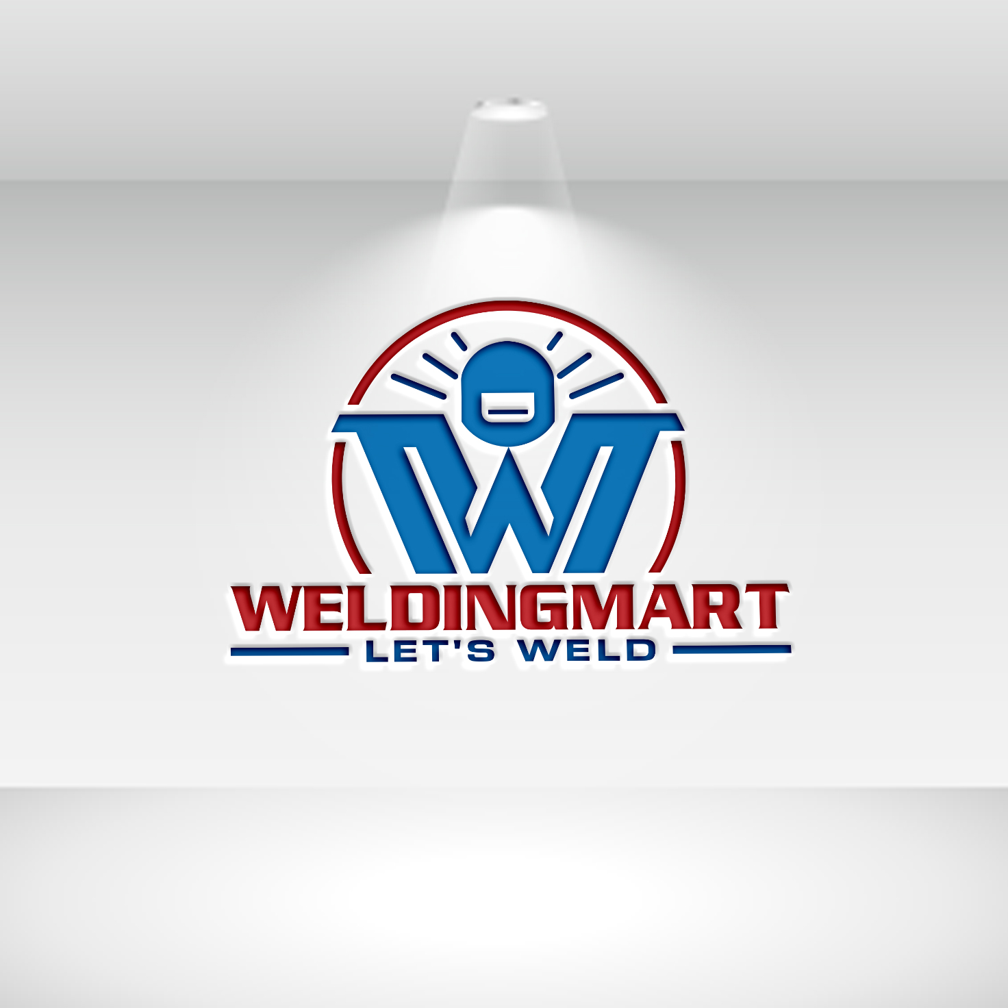 Logo Design by Pilot_DesignR™ for this project | Design #32160903