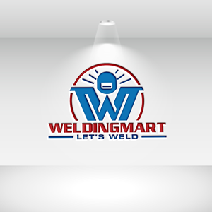 Logo-Design von Pilot_DesignR™ für dieses Projekt | Design: #32160903
