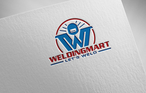 Logo-Design von Pilot_DesignR™ für dieses Projekt | Design: #32160904