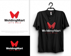 Logo Design by Creative_designr for this project | Design #32248057
